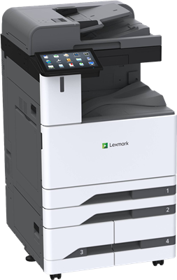 Lexmark CX944adxse