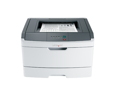 Lexmark E260d Toner