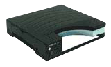 Lexmark I3