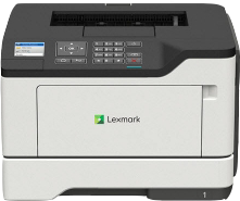 Lexmark M3250