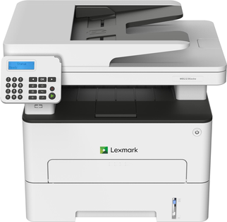 Lexmark MB2236adw