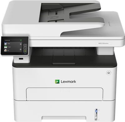Lexmark MB2236adwe