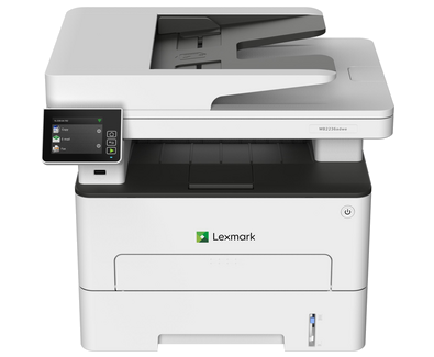 Lexmark MB2236i