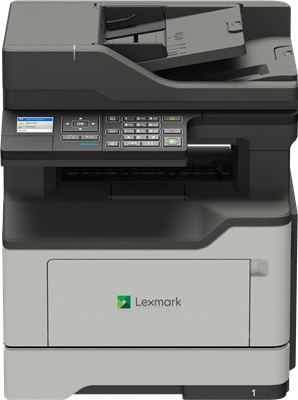 Lexmark MB2338adw