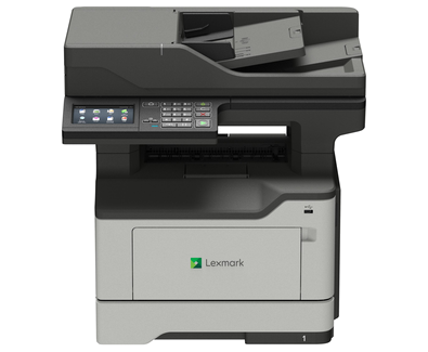 Lexmark MB2546adwe