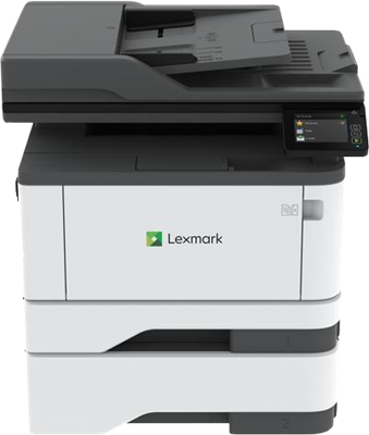Lexmark MB3442adw