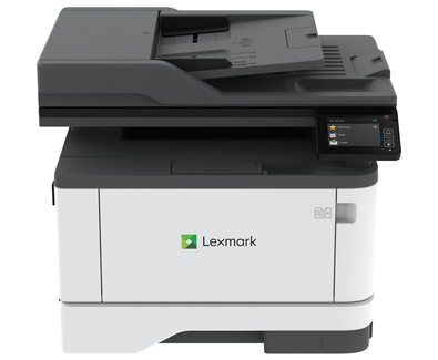 Lexmark MB3442i