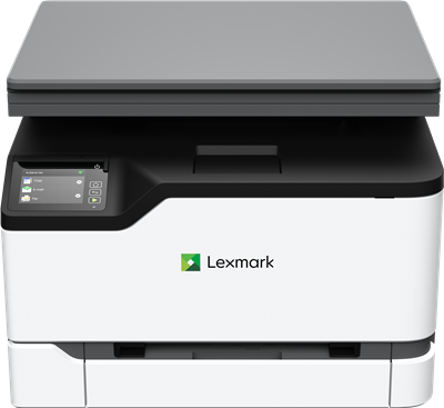 Lexmark MC3224dwe