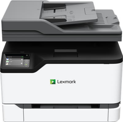 Lexmark MC3326adwe Toner