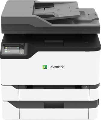 Lexmark MC3426adw