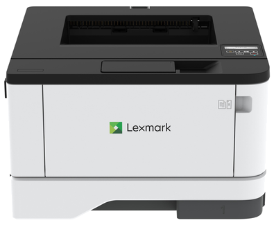 Lexmark MS431dn