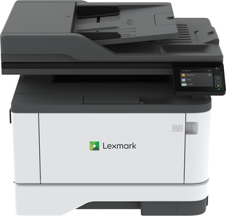 Lexmark MX431adn