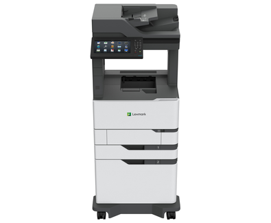 Lexmark MX826adxe