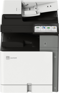 Lexmark MX953se Toner