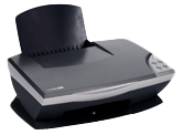 Lexmark X1130