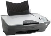 Lexmark X3310
