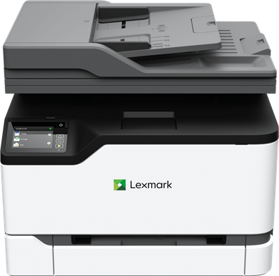 Lexmark XC2326 Toner