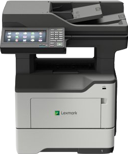 Lexmark XM3250