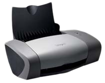 Lexmark Z603 Druckerpatronen