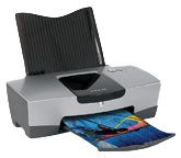 Lexmark Z815