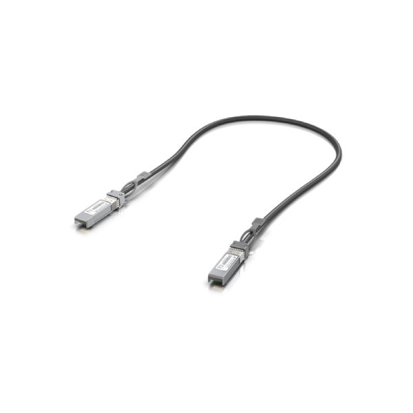 Kabel & Adapter (Category)