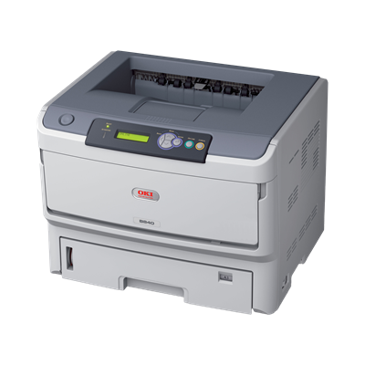 OKI B840