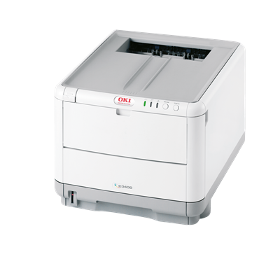 OKI C5700n