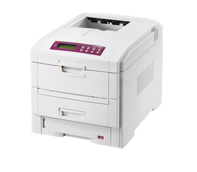 OKI C7350