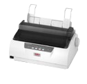 OKI ML 1120