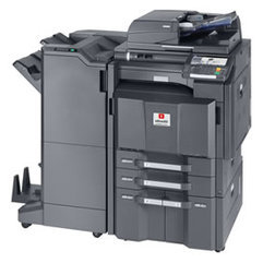 Olivetti d-Copia 5500MF