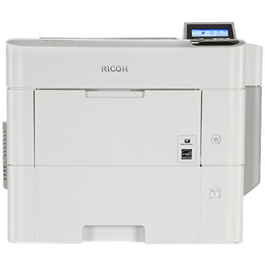 Ricoh SP 5300DN