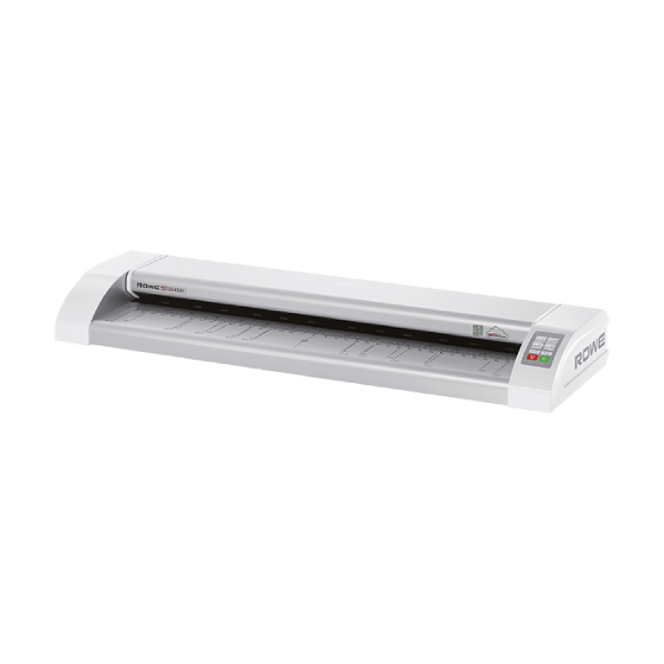 Großformatscanner (Category)