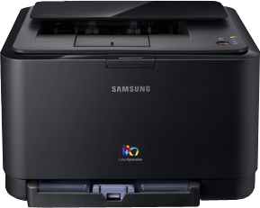 Samsung CLP-315 Toner
