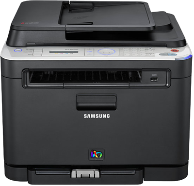 Samsung CLX-3185FN