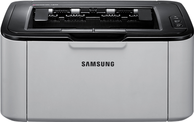 Samsung ML-1670