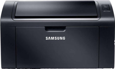 Samsung ML-2164