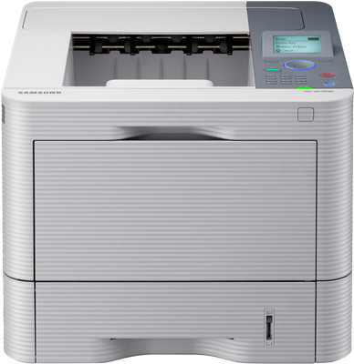 Samsung ML-4510ND