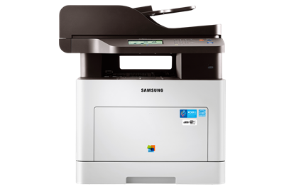 Samsung ProXpress C2670FW Toner