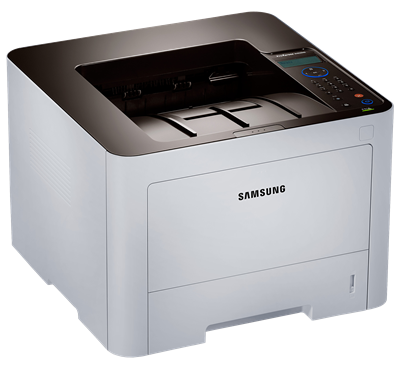 Samsung ProXpress M4020 Toner