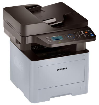 Samsung ProXpress M4070 Toner
