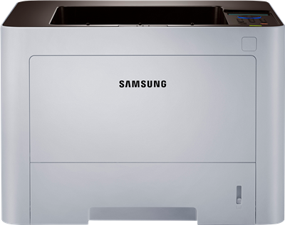 Samsung ProXpress SL-M3820ND Toner
