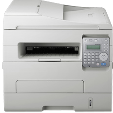 Samsung SCX-4729FW Toner