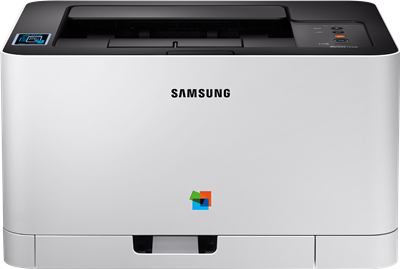 Samsung Xpress C430W