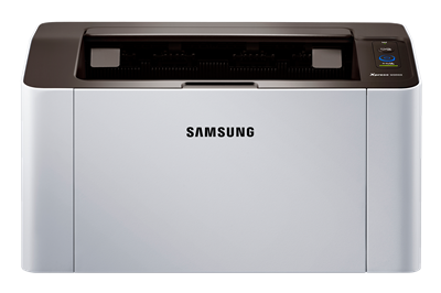 Samsung Xpress M2022 Toner