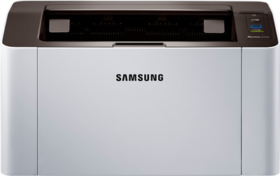 Samsung Xpress M2026