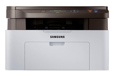 Samsung Xpress M2070 Toner