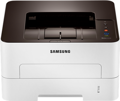 Samsung Xpress M2625D
