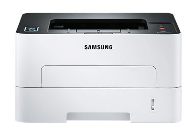 Samsung Xpress M2835DW