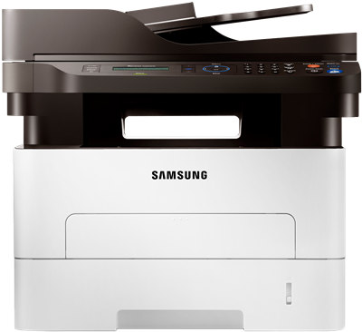 Samsung Xpress M2875FW