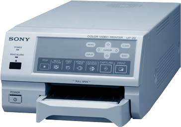 Sony UP-20